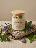 Avanté Aromatherapy Candle