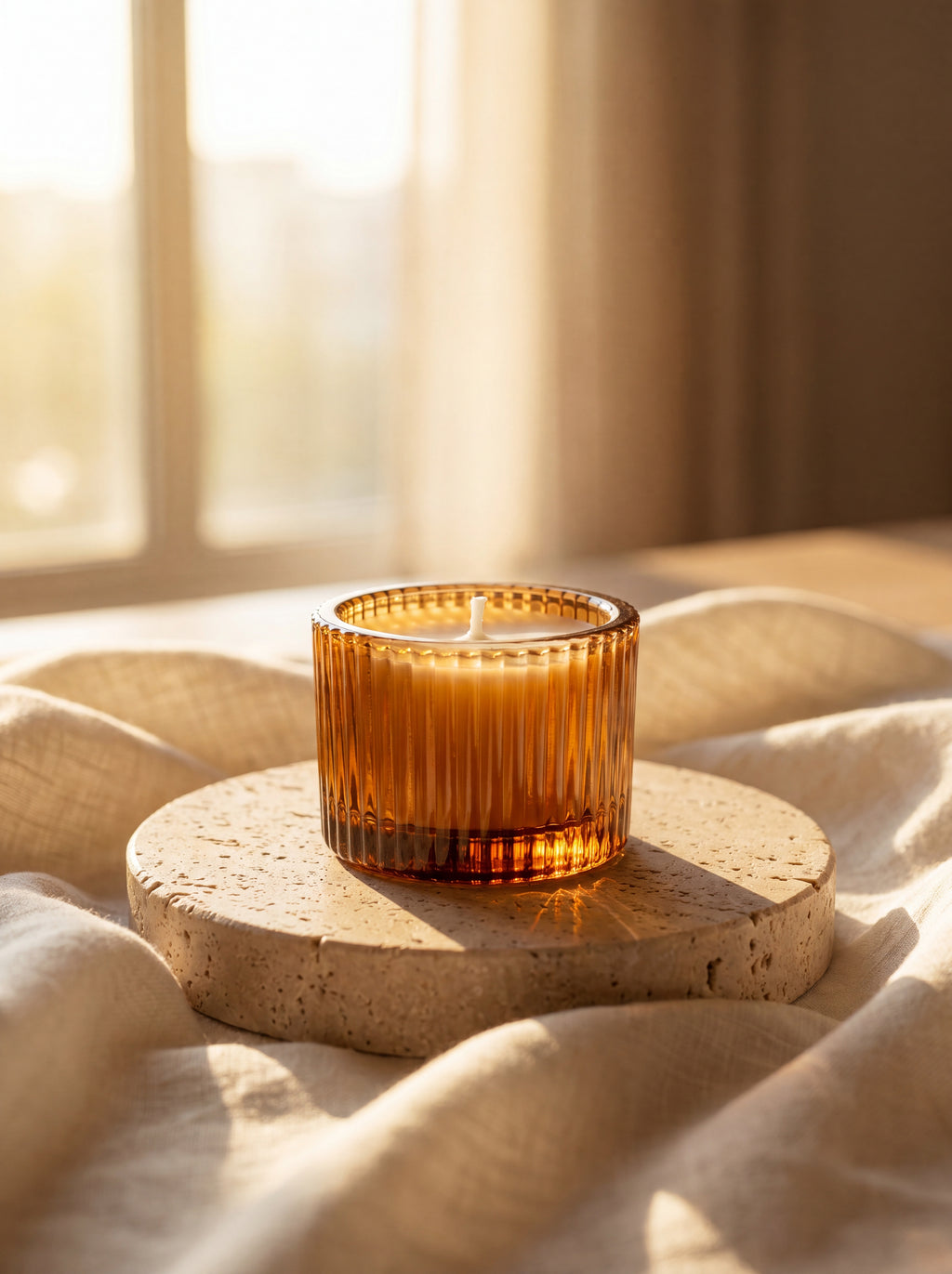 Tea Light Candle